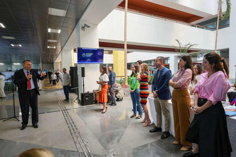 Original Objeto digital not accessible