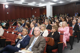 0-1-2-3-b-259 Fotos do Seminário Ruy Barbosa, do Império à República, uma vida dedicada à nação -...