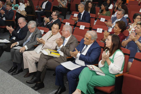 Original Digitaal object not accessible