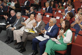 0-1-2-3-b-278 Fotos do Seminário Ruy Barbosa, do Império à República, uma vida dedicada à nação -...