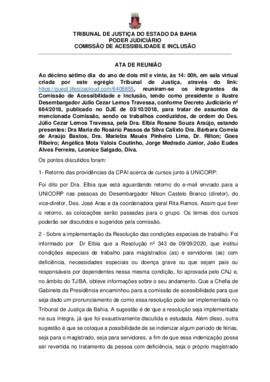 0-1-1-1-17-a-t-a Ata da reunião da Comissão Permanente de Acessibilidade e Inclusão - 2020