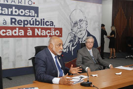 0-1-2-3-b-280 Fotos do Seminário Ruy Barbosa, do Império à República, uma vida dedicada à nação -...