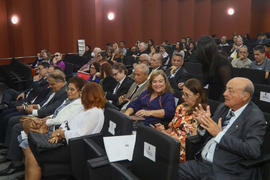 0-1-2-3-b-213 Fotos da celebração da Semana da Memória - 6 a 10 de maio de 2024