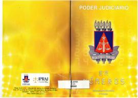 0-6-1-0-53-c-a-r Cartilha poder judiciário em números: informe administrativo - 5ª edição