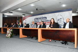 0-1-2-3-b-533 Fotos do Seminário Ruy Barbosa, do Império à República, uma vida dedicada à nação -...