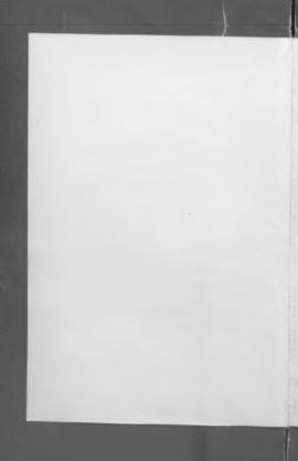 Obras completas de Rui Barbosa: o art. 6º da constituição e a intervenção de 1920 na Bahia