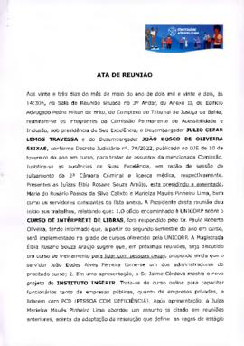 0-1-1-1-27-a-t-a Ata da reunião da Comissão Permanente de Acessibilidade e Inclusão - 23 de junho...