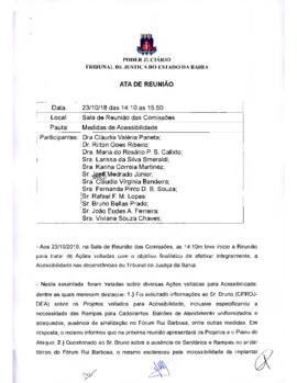 0-1-1-1-12-a-t-a Ata da reunião da Comissão Permanente de Acessibilidade e Inclusão - 23 de outub...