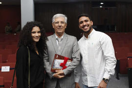 0-1-2-3-b-334 Fotos do Seminário Ruy Barbosa, do Império à República, uma vida dedicada à nação -...