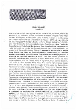 0-1-1-1-35-a-t-a Ata da reunião da Comissão Permanente de Acessibilidade e Inclusão - 13 de março...