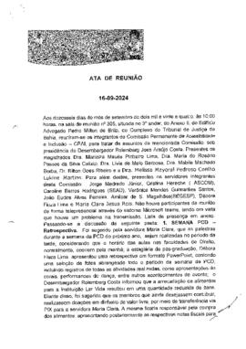 0-1-1-1-53-a-t-a Ata da reunião da Comissão Permanente de Acessibilidade e Inclusão - 16 de setem...