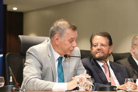 0-1-2-3-b-32 Fotos da celebração do nascimento de Ruy Barbosa - 5 de novembro de 2025