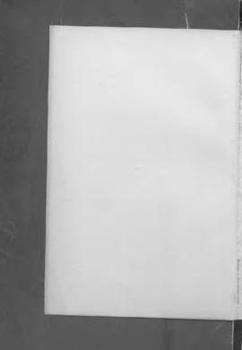 O pai de Rui: Dr. João José Barbosa de Oliveira