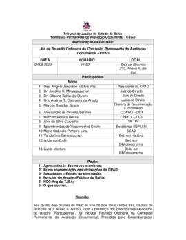 0-1-1-1-7-a-t-a Ata da reunião ordinária da CPAD - 04 de maio de 2023