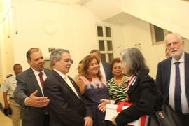 0-1-2-3-b-490 Fotos do Seminário Ruy Barbosa, do Império à República, uma vida dedicada à nação -...