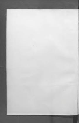 Limites entre o Ceará e o Rio Grande do Norte