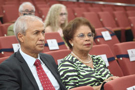 0-1-2-3-b-303 Fotos do Seminário Ruy Barbosa, do Império à República, uma vida dedicada à nação -...