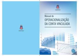 0-6-1-0-29-m-a-n Manual de operacionalização da conta vinculada