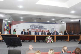 0-1-2-3-b-244 Fotos do Seminário Ruy Barbosa, do Império à República, uma vida dedicada à nação -...