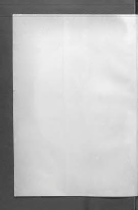 Impostos interestaduais