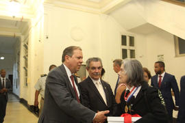 0-1-2-3-b-491 Fotos do Seminário Ruy Barbosa, do Império à República, uma vida dedicada à nação -...