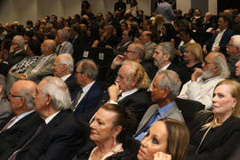 0-1-2-3-b-31 Fotos da celebração do nascimento de Ruy Barbosa - 5 de novembro de 2025