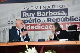 0-1-2-3-b-528 Fotos do Seminário Ruy Barbosa, do Império à República, uma vida dedicada à nação -...