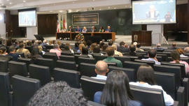 0-1-2-3-b-202 Fotos da celebração do Bicentenário do Constitucionalismo no Brasil - 20 de setembr...