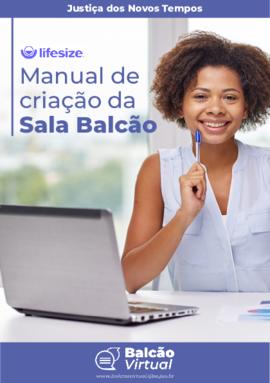 0-6-1-0-19-m-a-n Manual de criação da sala balcão