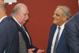 0-1-2-3-b-228 Fotos do Seminário Ruy Barbosa, do Império à República, uma vida dedicada à nação -...