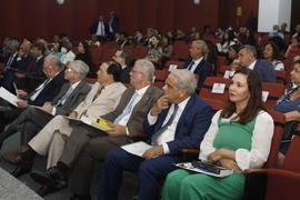 0-1-2-3-b-273 Fotos do Seminário Ruy Barbosa, do Império à República, uma vida dedicada à nação -...