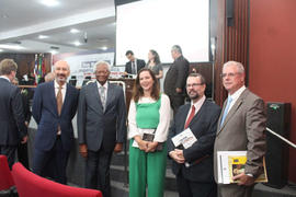 0-1-2-3-b-232 Fotos do Seminário Ruy Barbosa, do Império à República, uma vida dedicada à nação -...