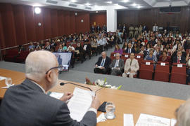 0-1-2-3-b-261 Fotos do Seminário Ruy Barbosa, do Império à República, uma vida dedicada à nação -...