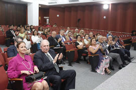 0-1-2-3-b-350 Fotos do Seminário Ruy Barbosa, do Império à República, uma vida dedicada à nação -...