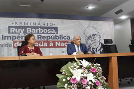 0-1-2-3-b-296 Fotos do Seminário Ruy Barbosa, do Império à República, uma vida dedicada à nação -...