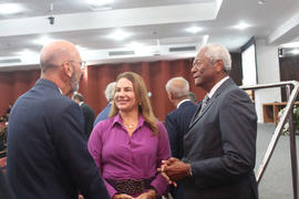 0-1-2-3-b-231 Fotos do Seminário Ruy Barbosa, do Império à República, uma vida dedicada à nação -...