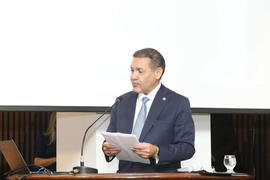 0-1-2-3-b-30 Fotos da celebração do nascimento de Ruy Barbosa - 5 de novembro de 2025