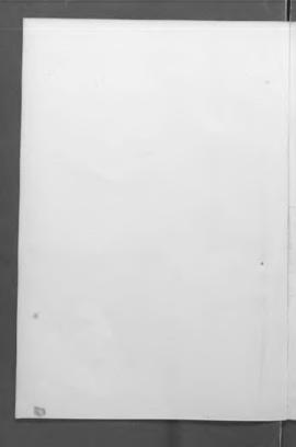 A Ditadura de 1893: jornal do Brasil