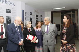 0-1-2-3-b-442 Fotos do Seminário Ruy Barbosa, do Império à República, uma vida dedicada à nação -...