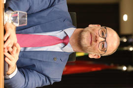 0-1-2-3-b-10 Fotos da celebração do nascimento de Ruy Barbosa - 5 de novembro de 2025