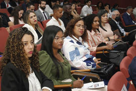 0-1-2-3-b-285 Fotos do Seminário Ruy Barbosa, do Império à República, uma vida dedicada à nação -...