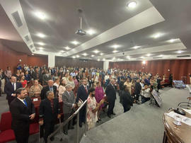 0-1-2-3-b-420 Fotos do Seminário Ruy Barbosa, do Império à República, uma vida dedicada à nação -...