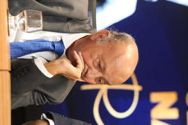 0-1-2-3-b-12 Fotos da celebração do nascimento de Ruy Barbosa - 5 de novembro de 2025