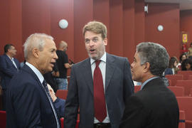 0-1-2-3-b-235 Fotos do Seminário Ruy Barbosa, do Império à República, uma vida dedicada à nação -...