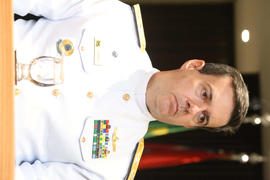 0-1-2-3-b-9 Fotos da celebração do nascimento de Ruy Barbosa - 5 de novembro de 2025