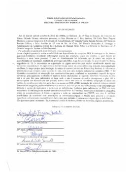 0-1-1-1-11-a-t-a Ata da reunião da Comissão Permanente de Acessibilidade e Inclusão - 16 de outub...