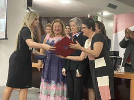 0-1-2-3-b-376 Fotos do Seminário Ruy Barbosa, do Império à República, uma vida dedicada à nação -...