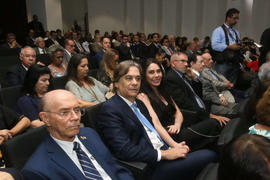 0-1-2-3-b-74 Fotos da celebração do nascimento de Ruy Barbosa - 5 de novembro de 2025