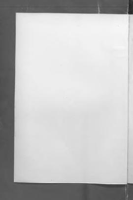 Discursos Parlamentares