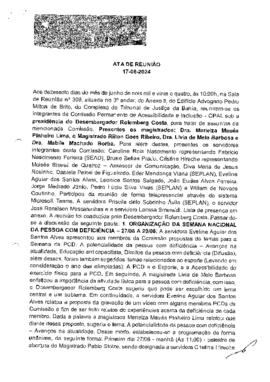 0-1-1-1-50-a-t-a Ata da reunião da Comissão Permanente de Acessibilidade e Inclusão - 17 de junho...